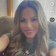 Brande R.