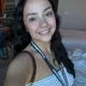 Alysha R.