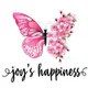 Joys H.
