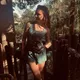 Alexa D.