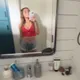 julia j.