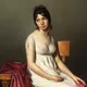 daphne w.
