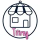 titirng b.