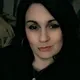 Melinda D.