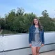 Emily H.