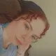 Alyssa G.