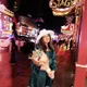 Hrisha B.