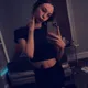 morgan s.