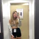 Samantha k.