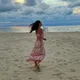 Vanessa W.