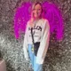 Brynn S.