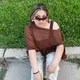 Giselle A.