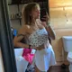 Adalina S.