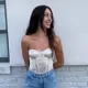 Jessica F.