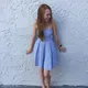 Savannah C.
