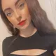 Bri M.