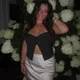 Sylvie J.