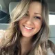 Natasha R.