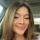 Paige C.
