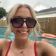 Mia M.