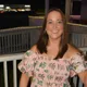 Mary Katherine T.