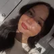 leah m.