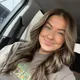 Emma W.