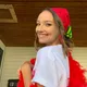 Emma C.
