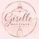 Gisellee C.