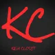 Kash C.