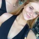 Kylie S.