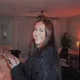 Ciana A.