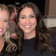 Madison D.