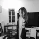 Gabi M.