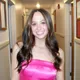 Leah H.