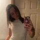 haleigh h.