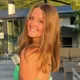 Meredith M.