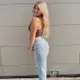 Lauren M.