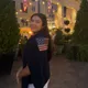 Jasmine L.
