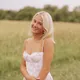 Chloe K.
