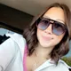Adara B.