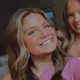Caleigh D.