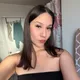 Kimberly F.
