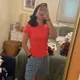 Cindy B.