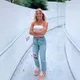 Kelsey B.