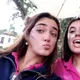 Manda H.