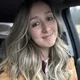 Courtney M.