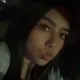 Selene M.