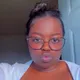 Jada C.