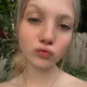 Lacey N.